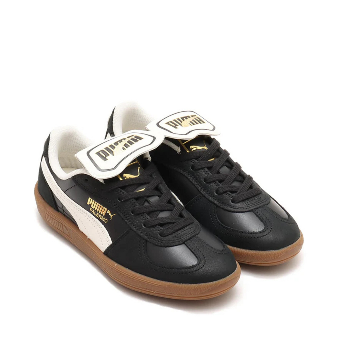 PUMA PALERMO PREMIUM