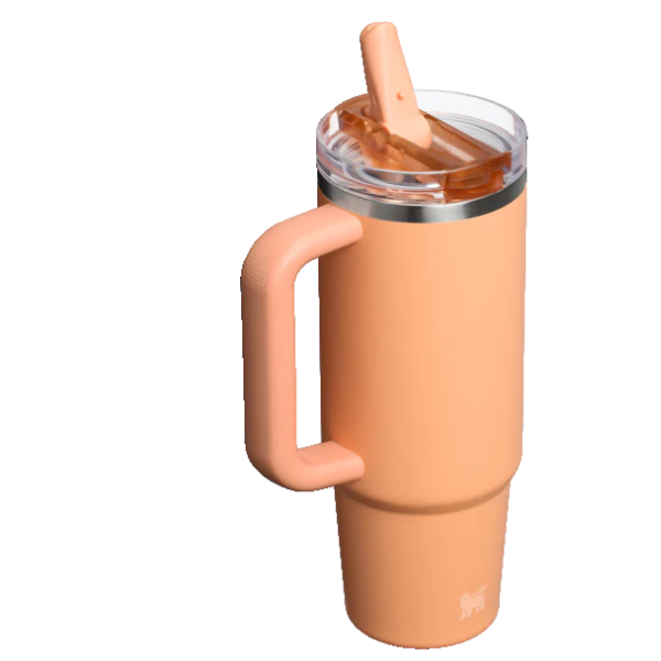 STANLEY QUENCHER PROTOUR TUMB