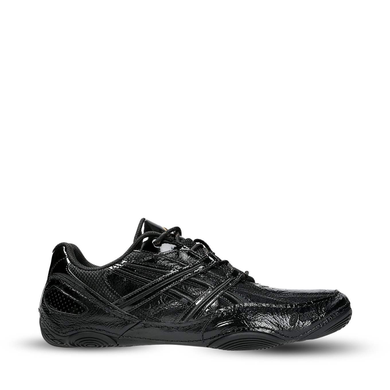 ASICS HYPERSYNC