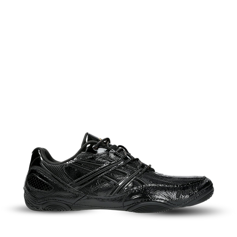 ASICS HYPERSYNC