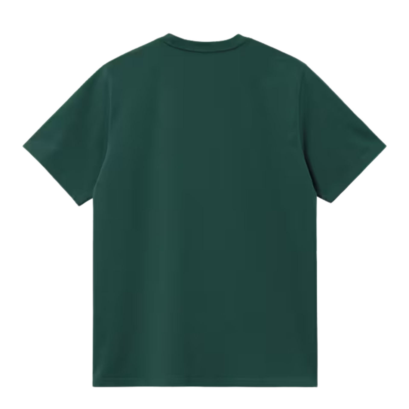 CARHARTT WIP S/S AMERICAN SCRIPT T-SHIRT