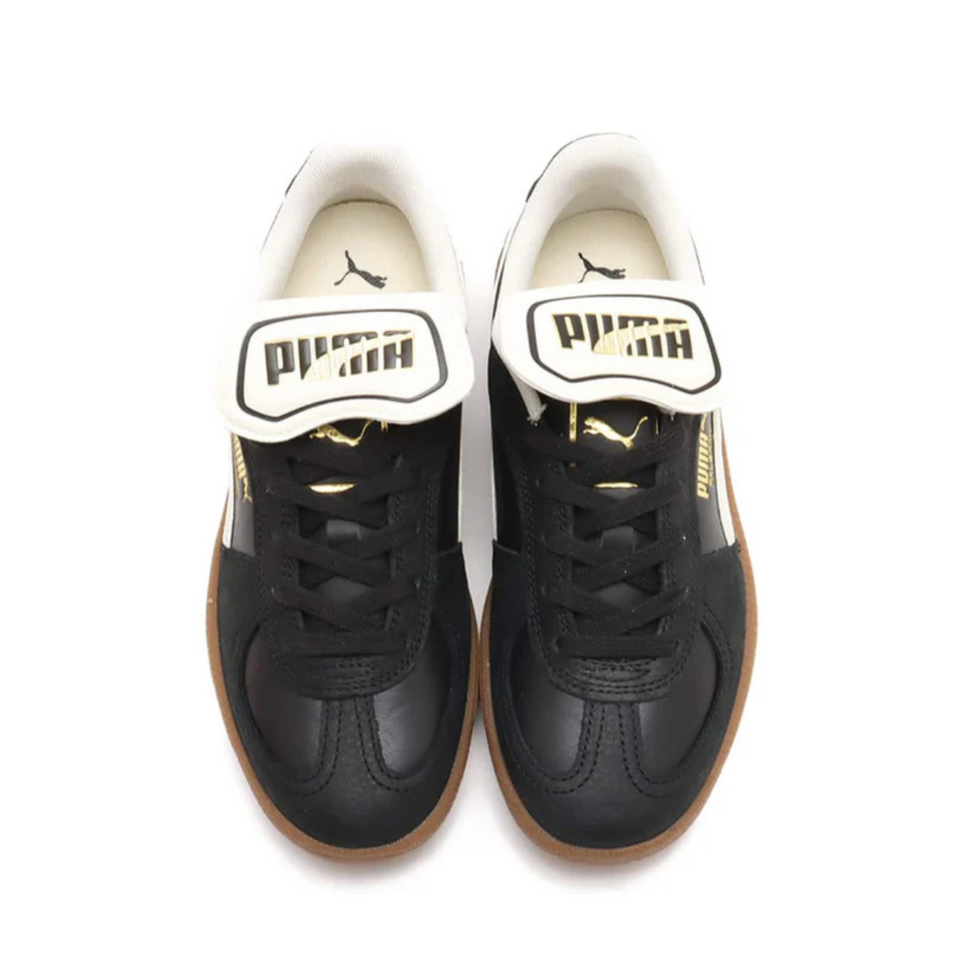 PUMA PALERMO PREMIUM