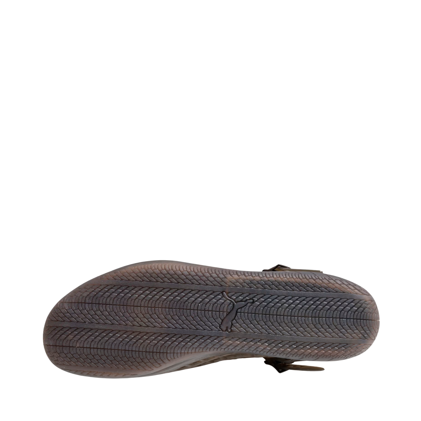 PUMA SPEEDCAT BALLET JELLY WNS