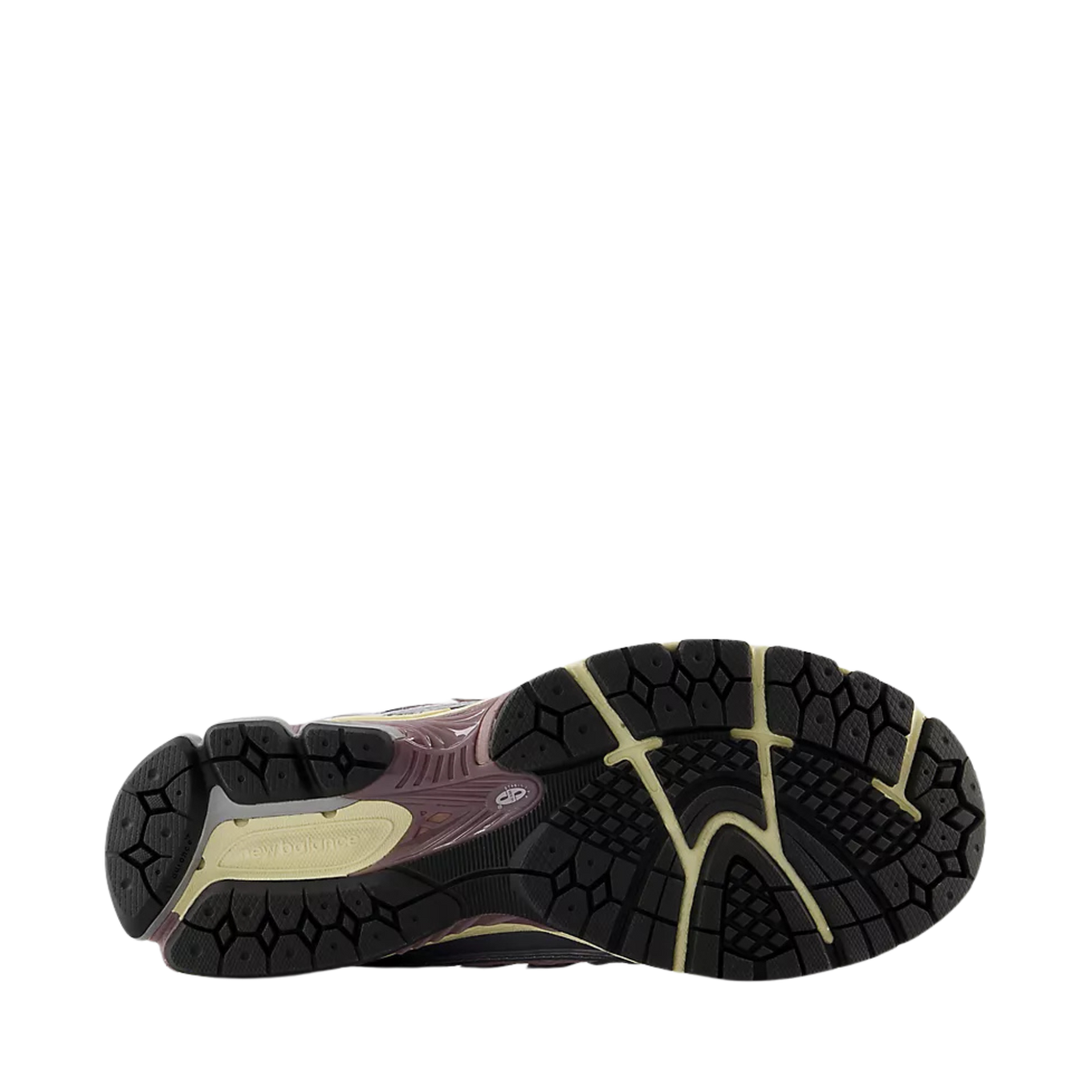 NEW BALANCE U1906RNF