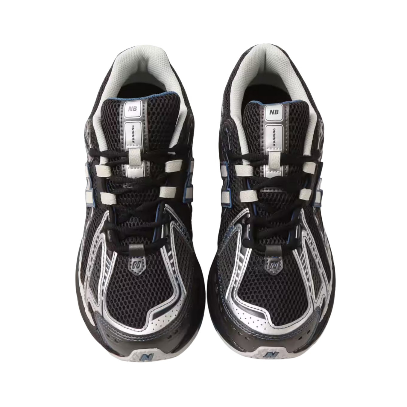 NEW BALANCE U1906RAC