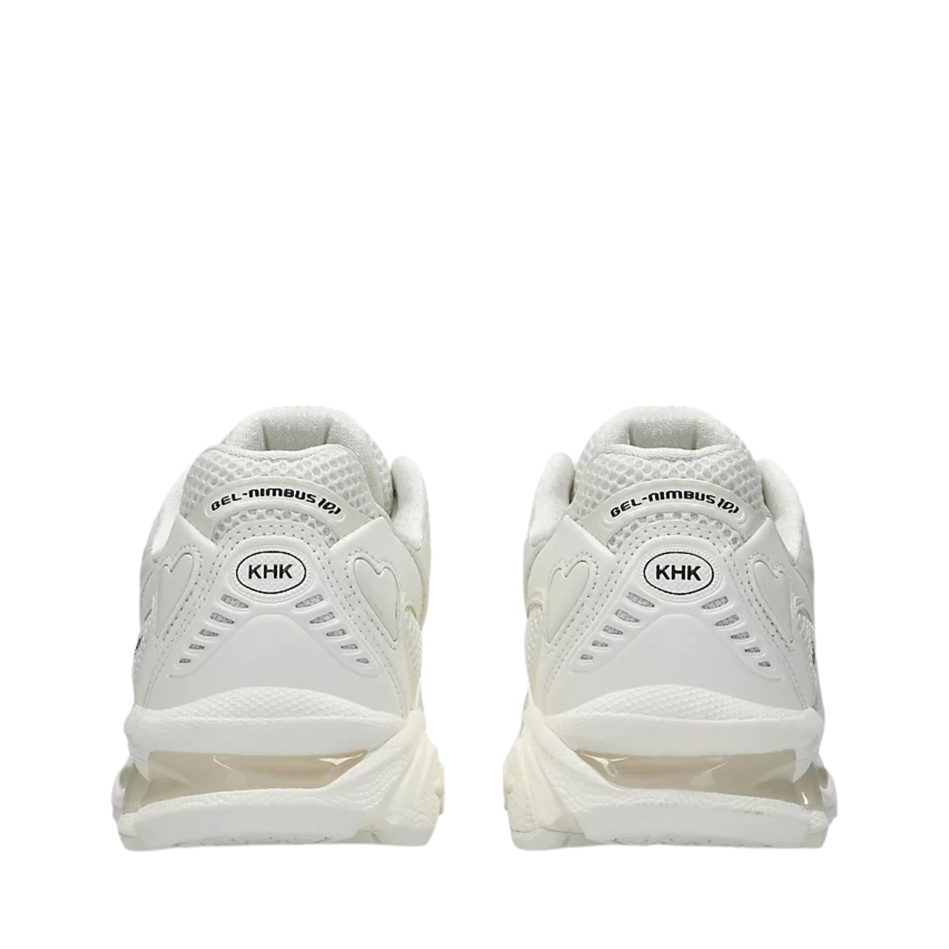 ASICS GEL-NIMBUS 10.1 X KIMHEKIM