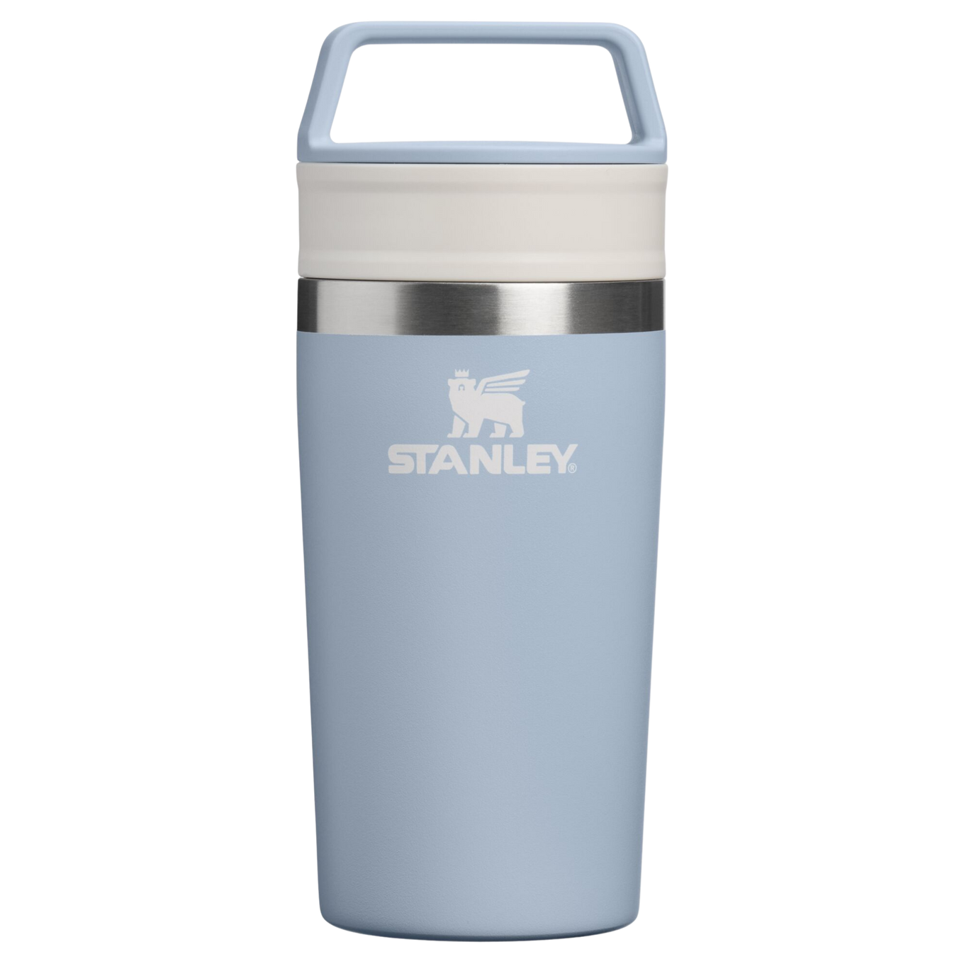 STANLEY CAFE-TO-GO TRAV MUG