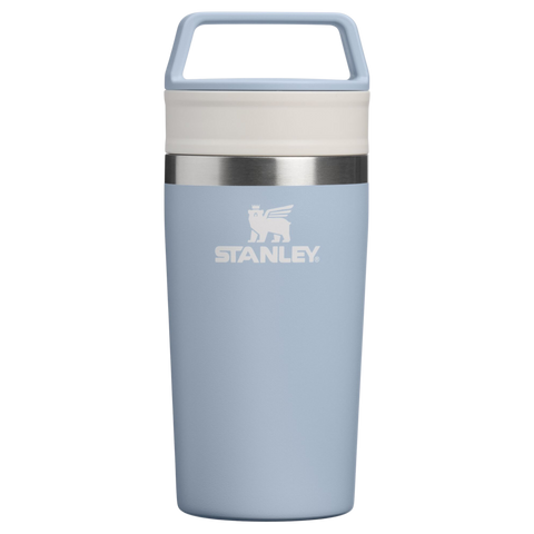 STANLEY CAFE-TO-GO TRAV MUG