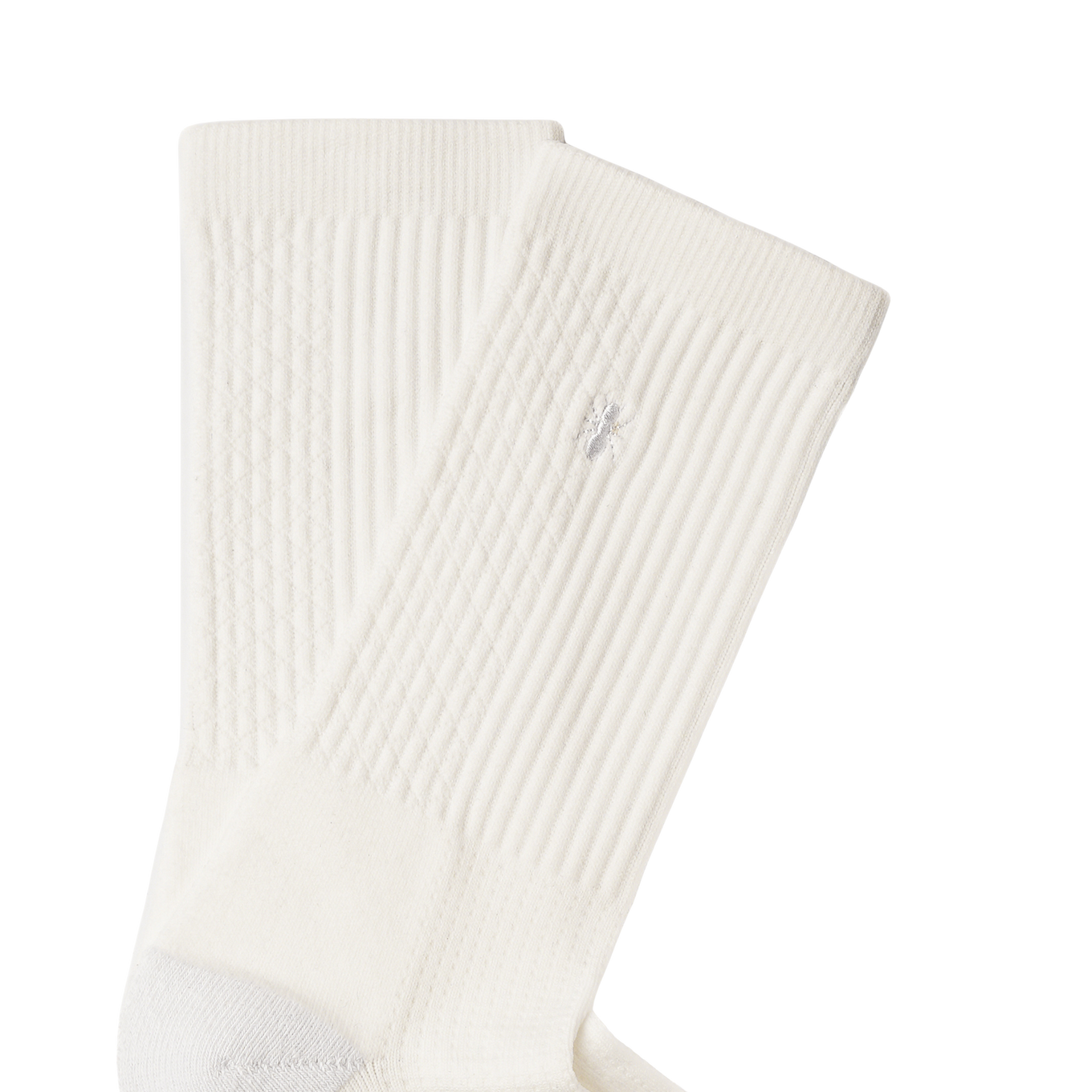 VOTED PADEL SERIES CREW