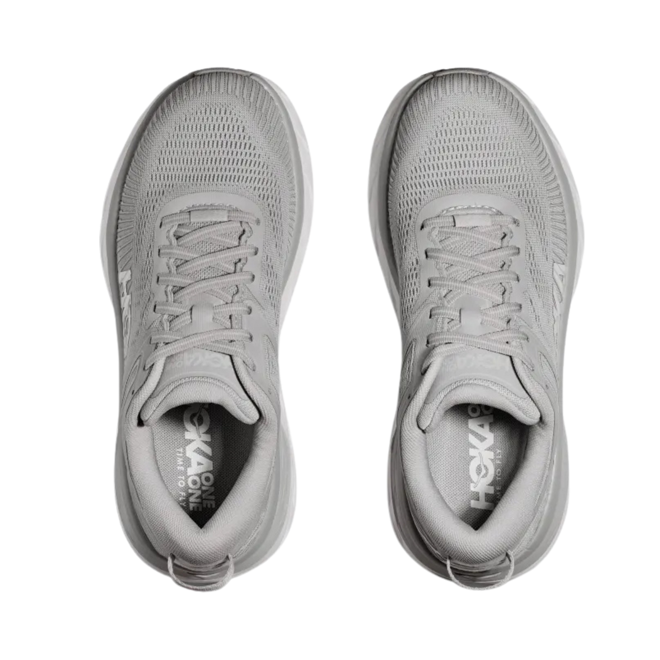 HOKA BONDI 7