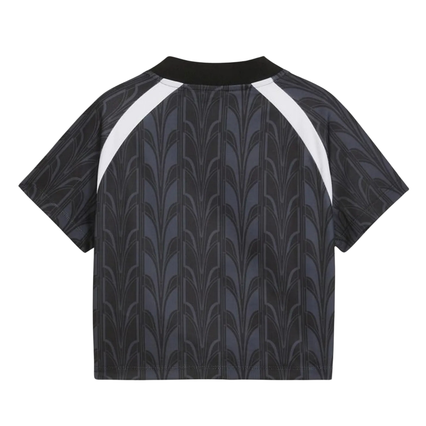 PUMA FOOTBALL JERSEY BABY TEE