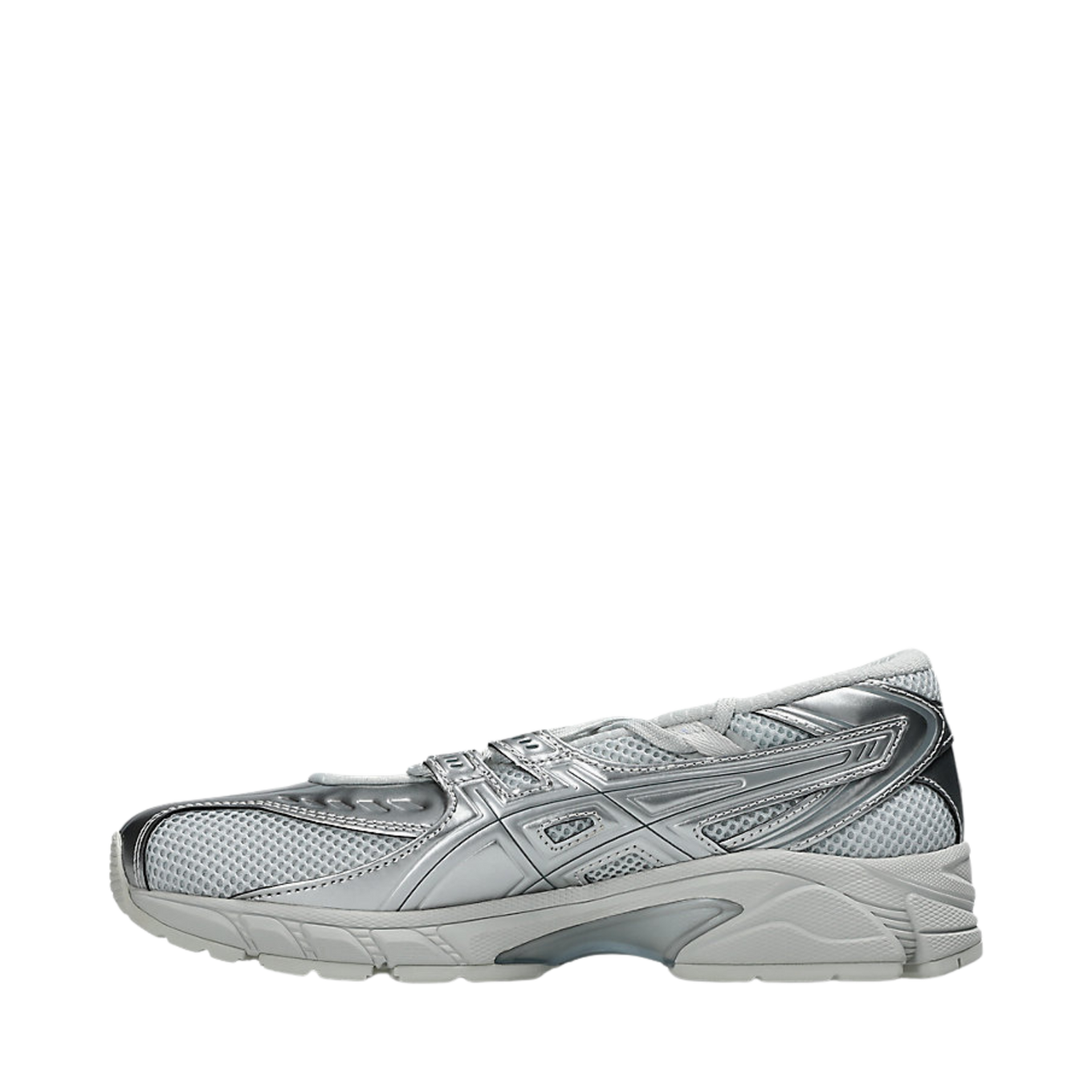 ASICS GEL-DS TRAINER SP