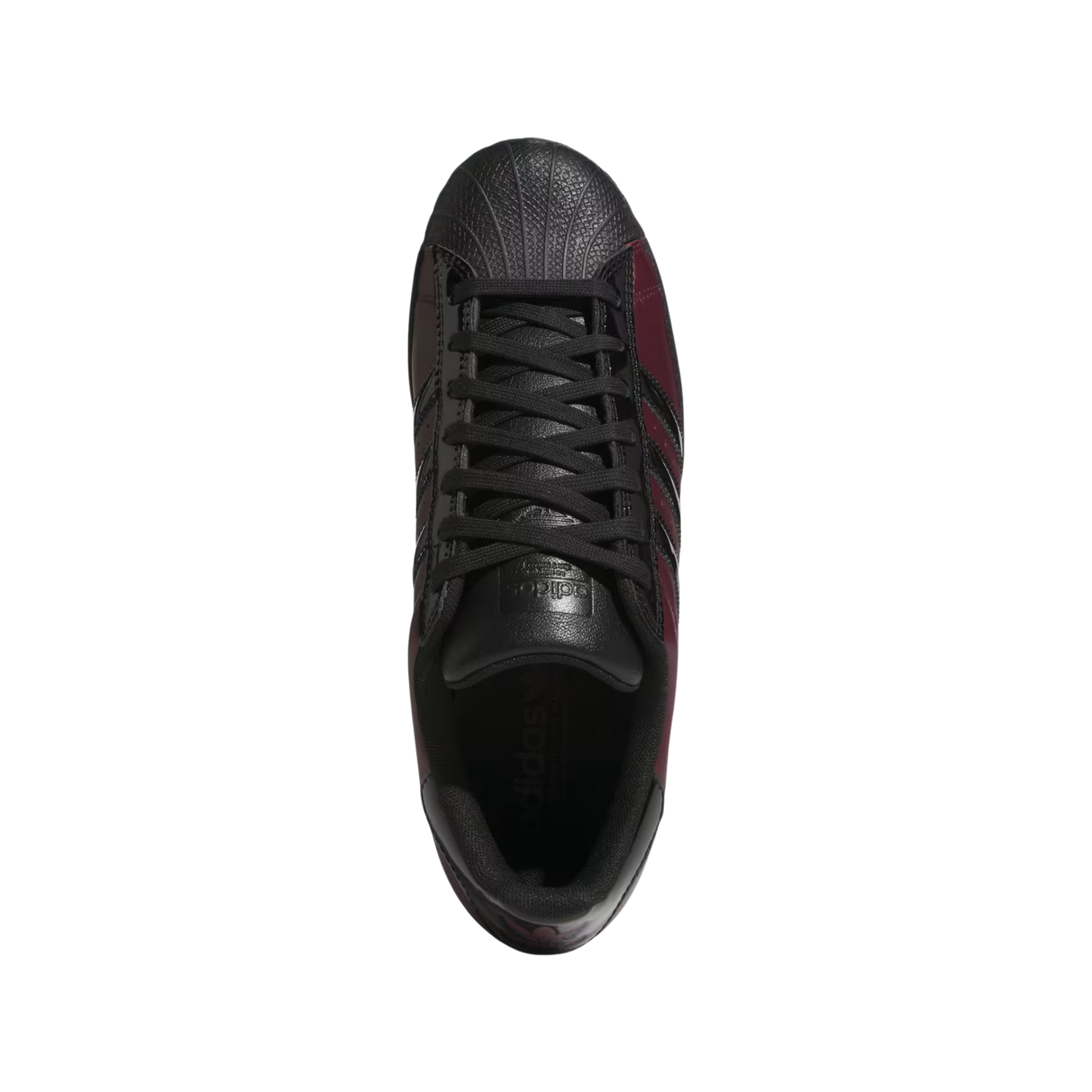 ADIDAS SUPERSTAR X MARCOS
