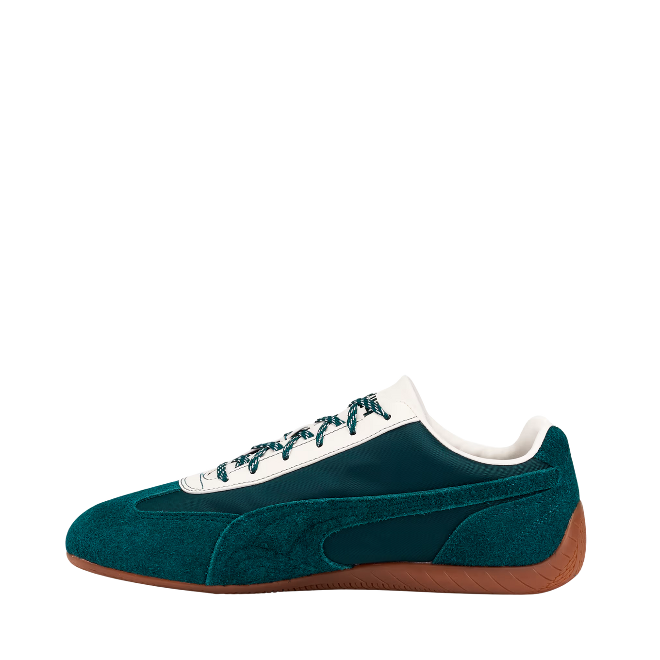 PUMA SPEEDCAT MONDAY SLEEPING CLUB