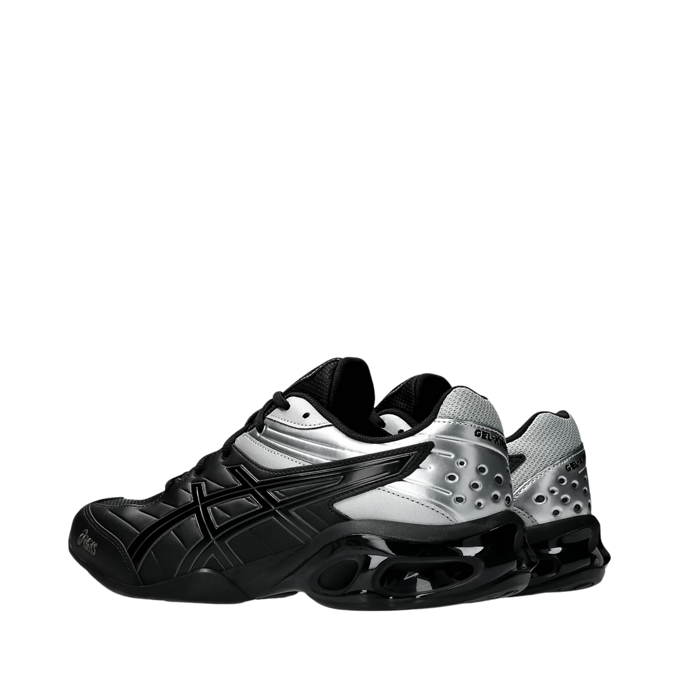 ASICS GEL-KINETIC FR