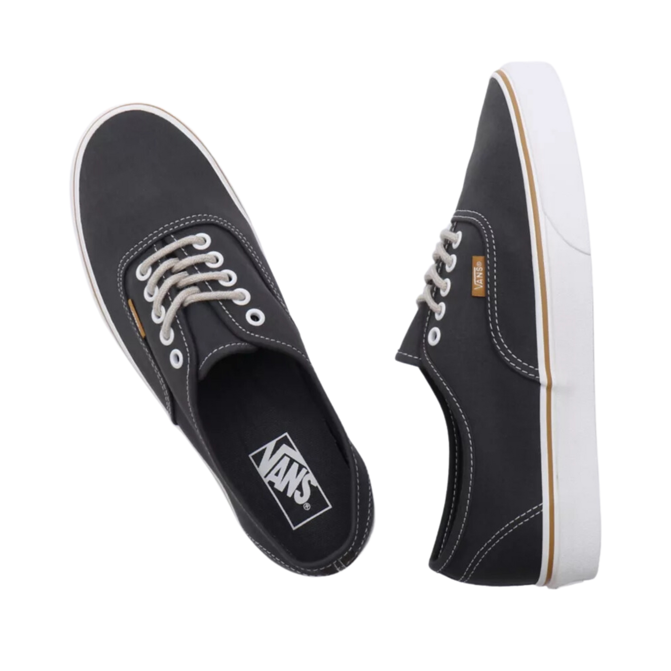 VANS AUTHENTIC