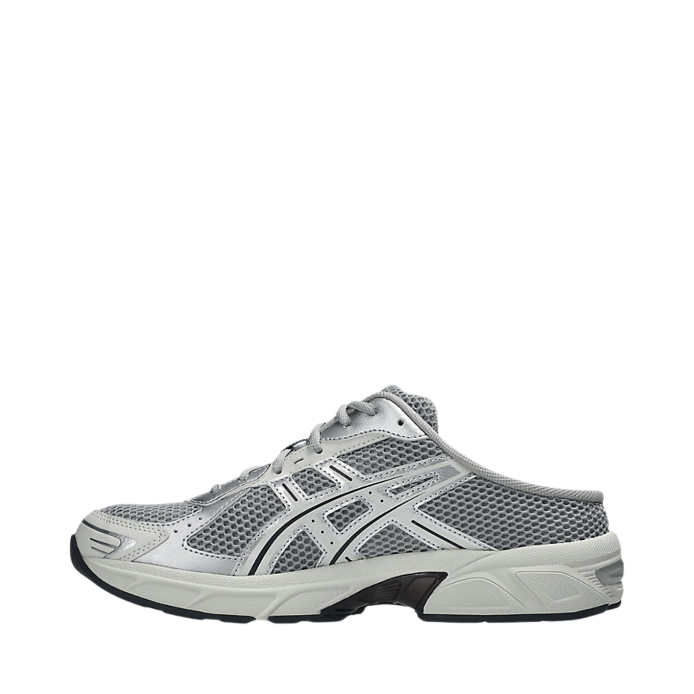 ASICS GEL-1130 MULE