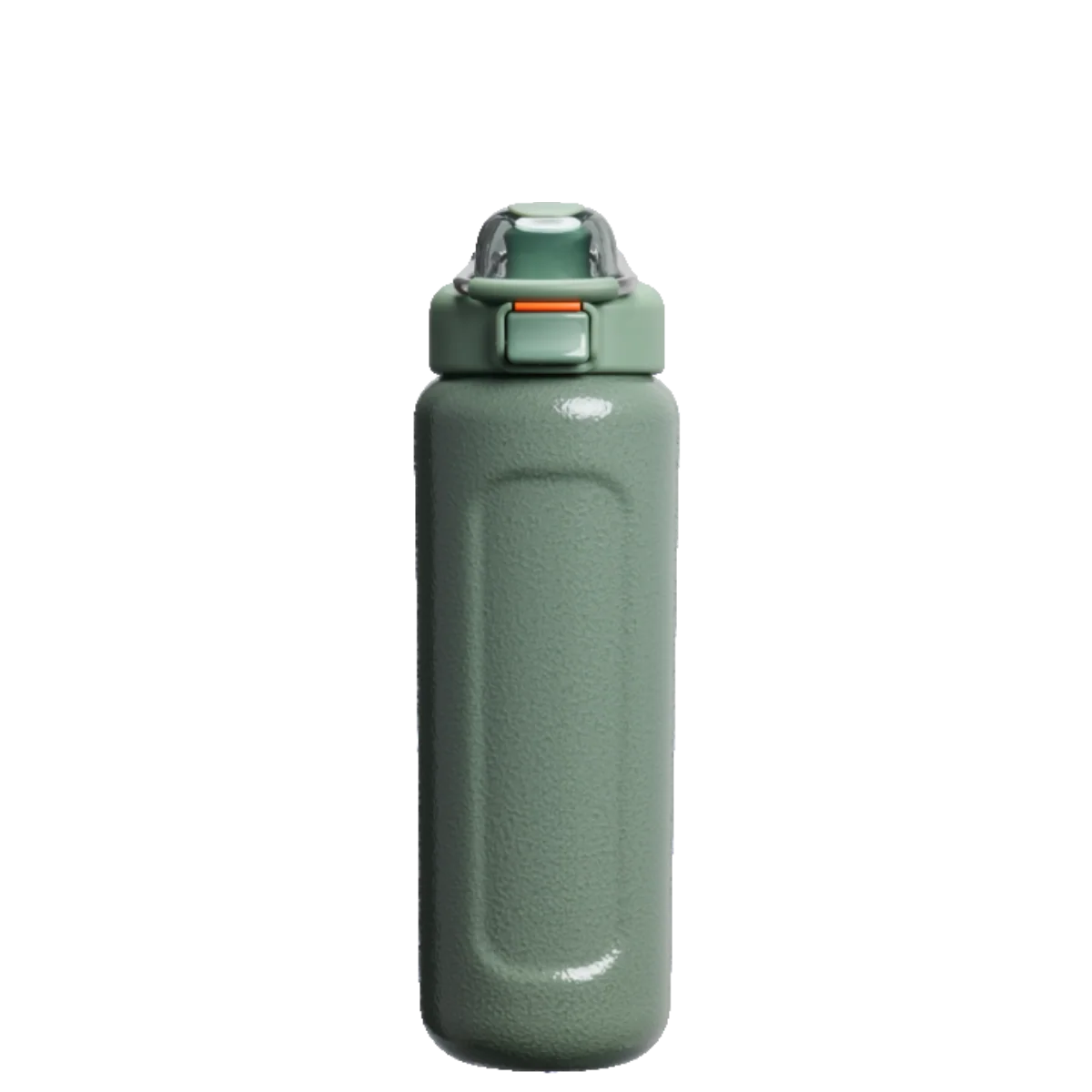 STANLEY CLASSIC WELLSPRING BOTTLE