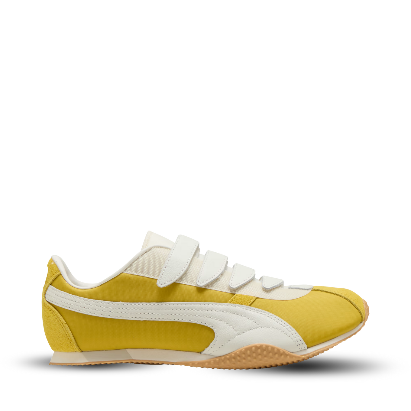 PUMA H-STREET STRAP N