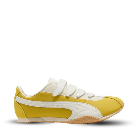 PUMA H-STREET STRAP N