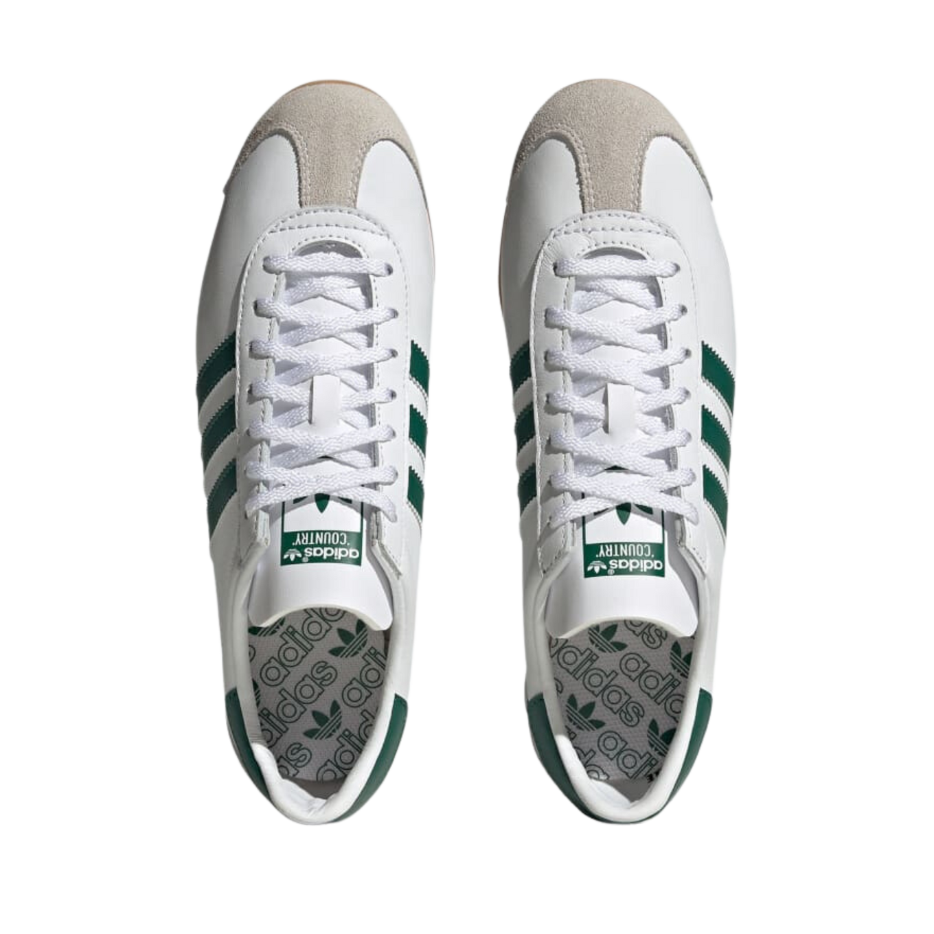 Adidas from which hot sale country