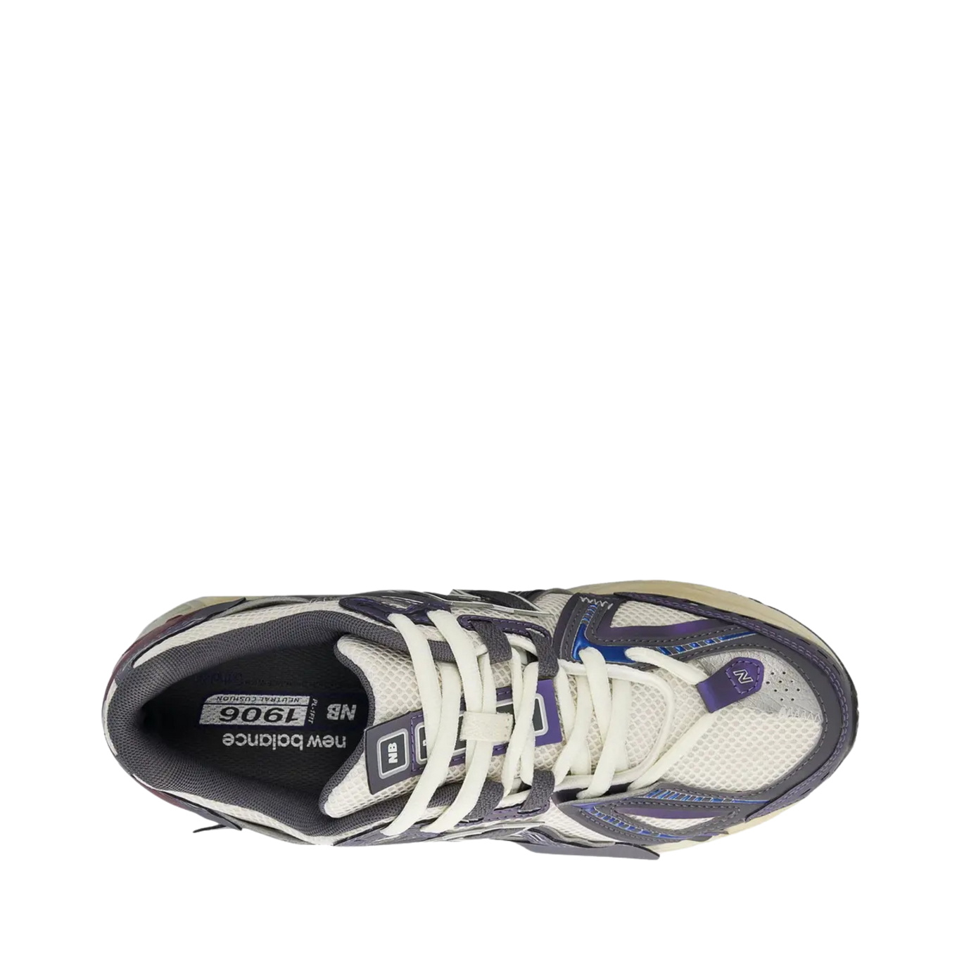 NEW BALANCE U1906ANB