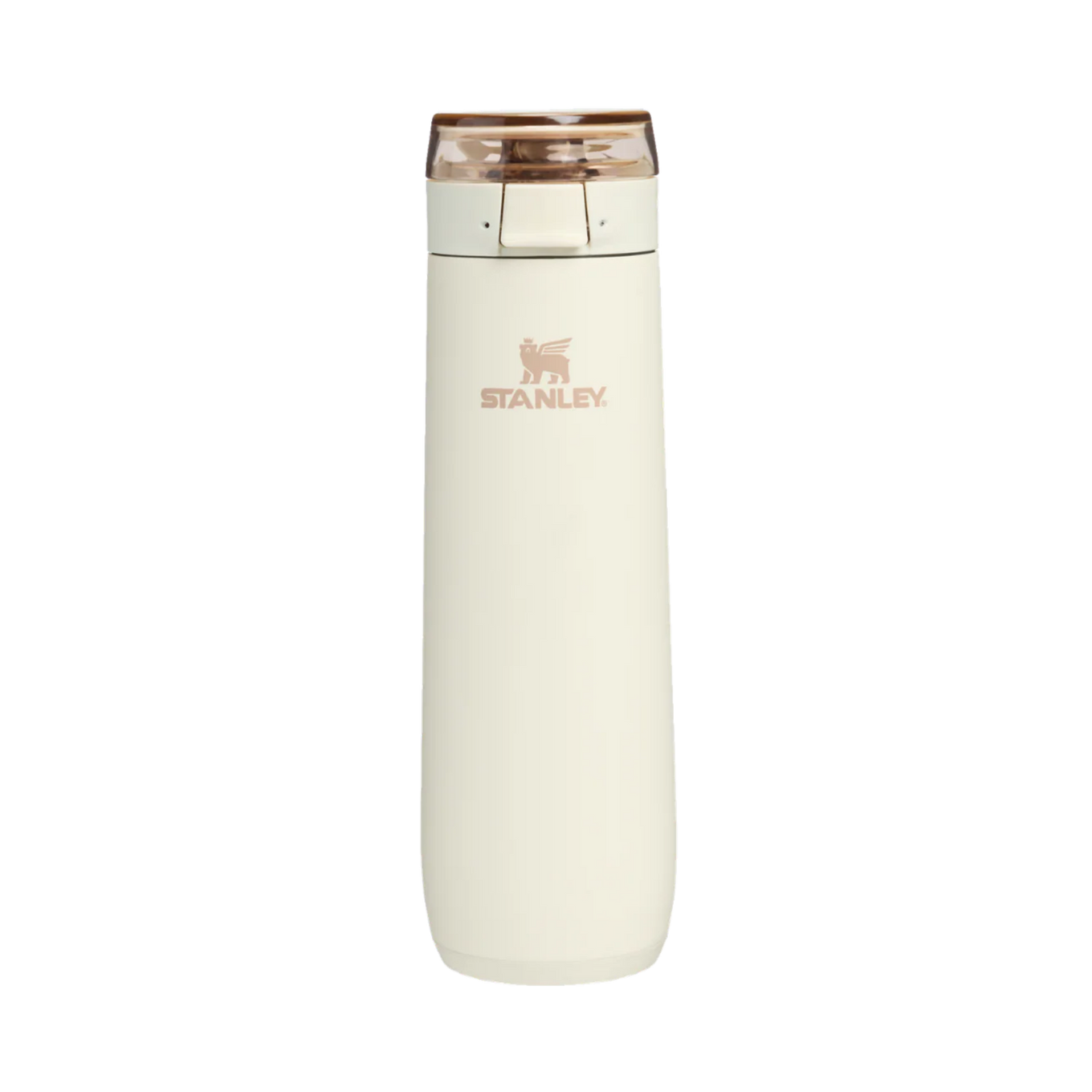 STANLEY STREAMLINE WATERBOTTLE