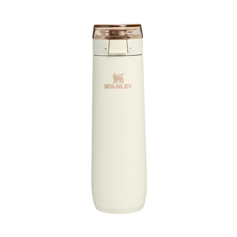 STANLEY STREAMLINE WATERBOTTLE
