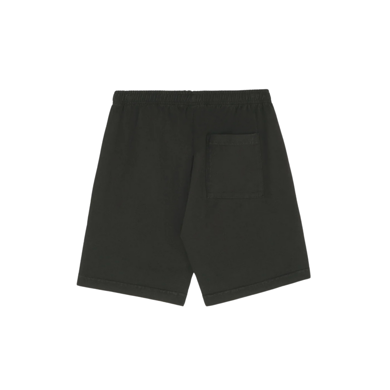 SPORTY & RICH HWCNY GYM SHORT