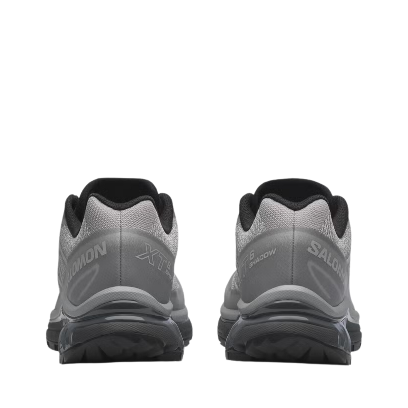 SALOMON  XT-6 SHADOW
