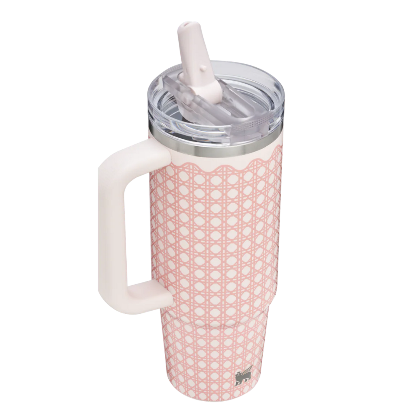 STANLEY QUENCHER PROTOUR TUMB