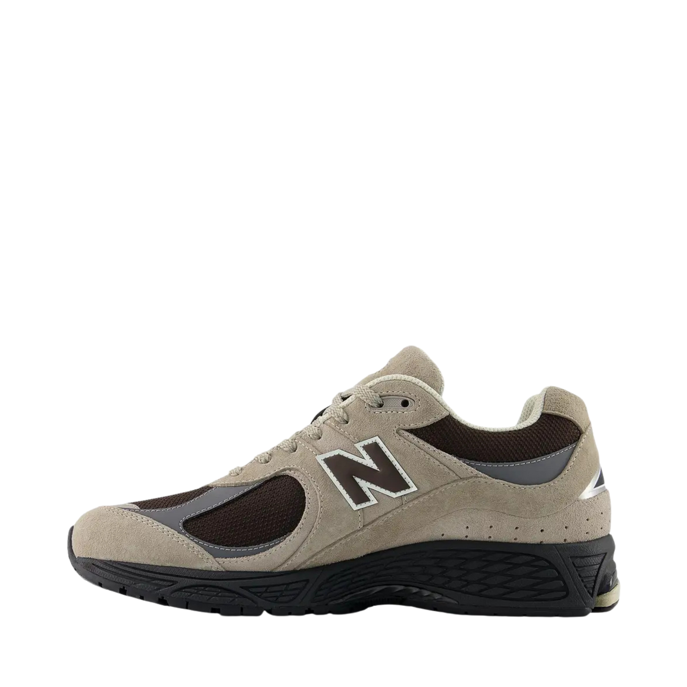 NEW BALANCE U2002RO