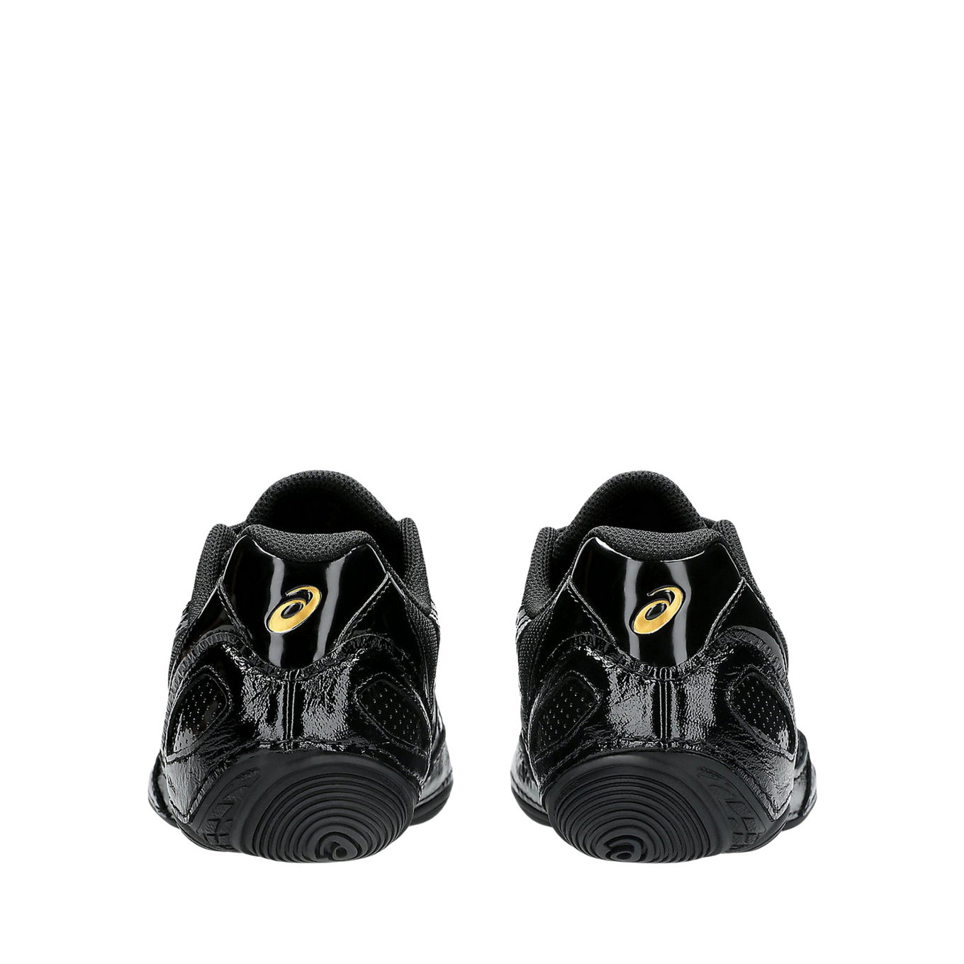 ASICS HYPERSYNC