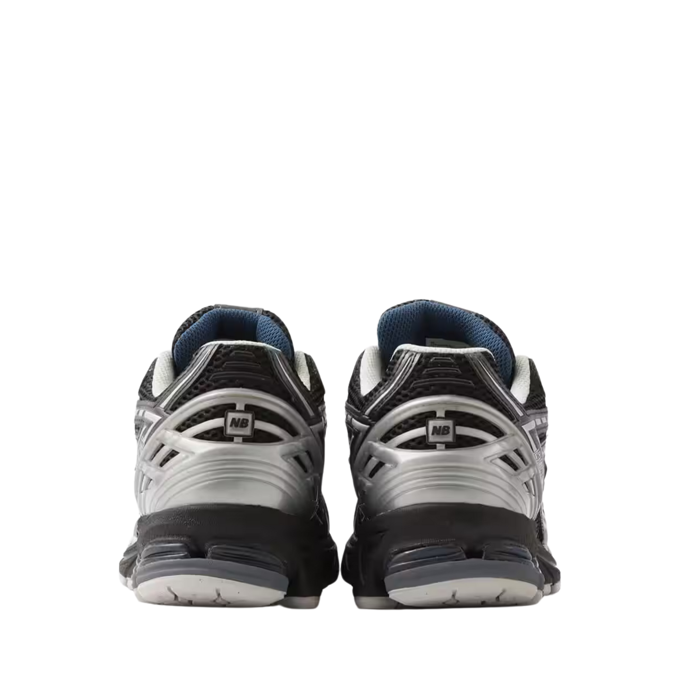 NEW BALANCE U1906RAC