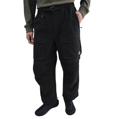 NIKE AS M ACG ZIP SMITH SMMIT CRGO