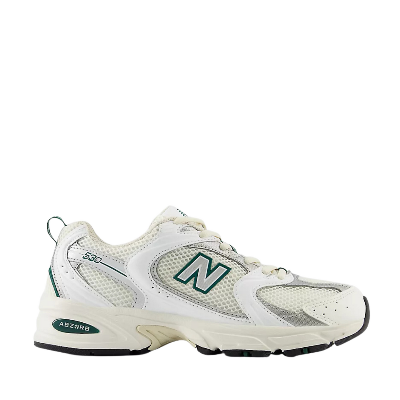 NEW BALANCE MR530SX