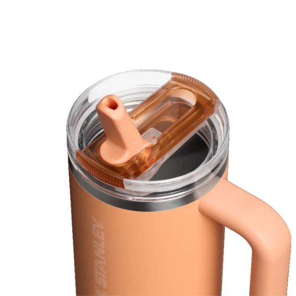 STANLEY QUENCHER PROTOUR TUMB