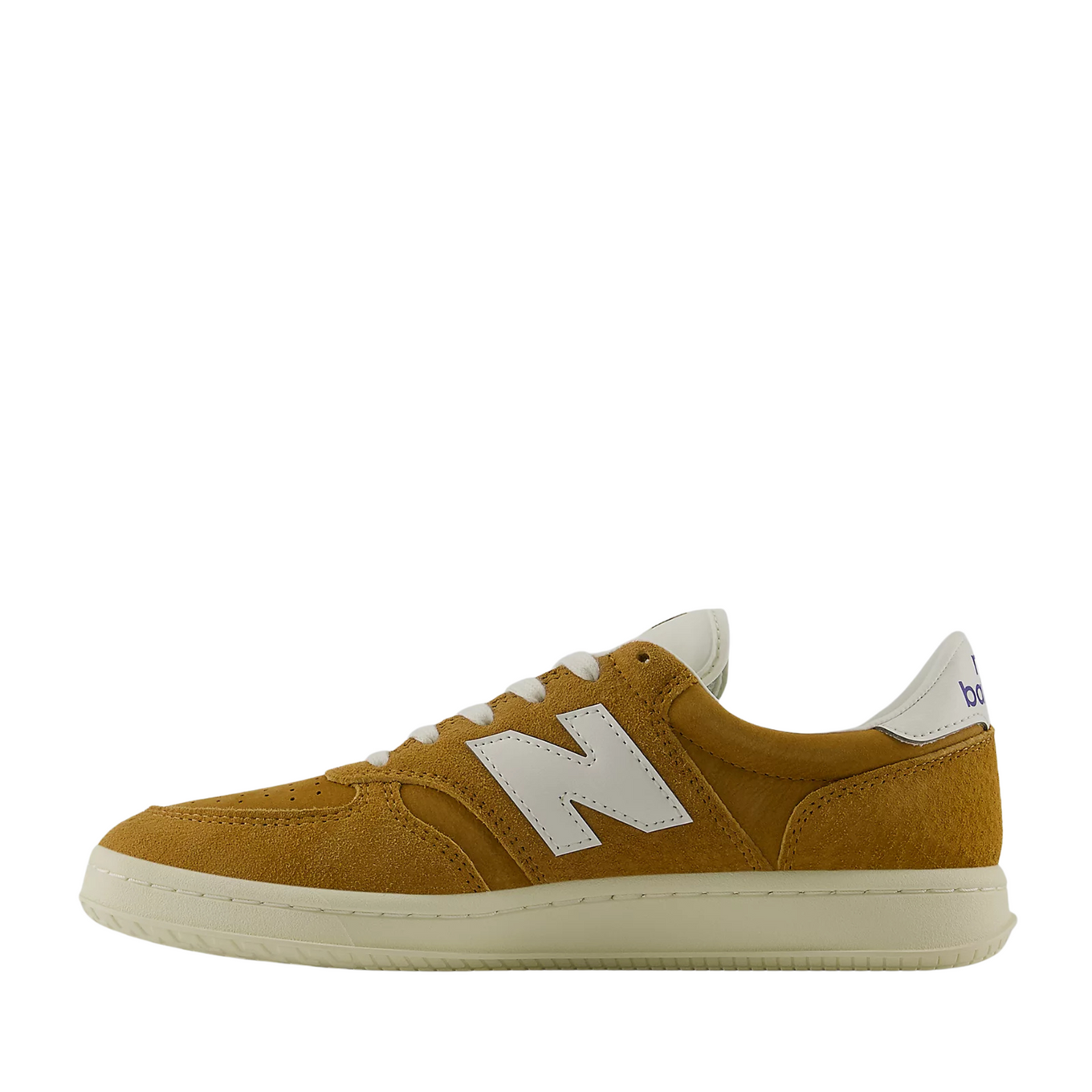 NEW BALANCE CT500CI