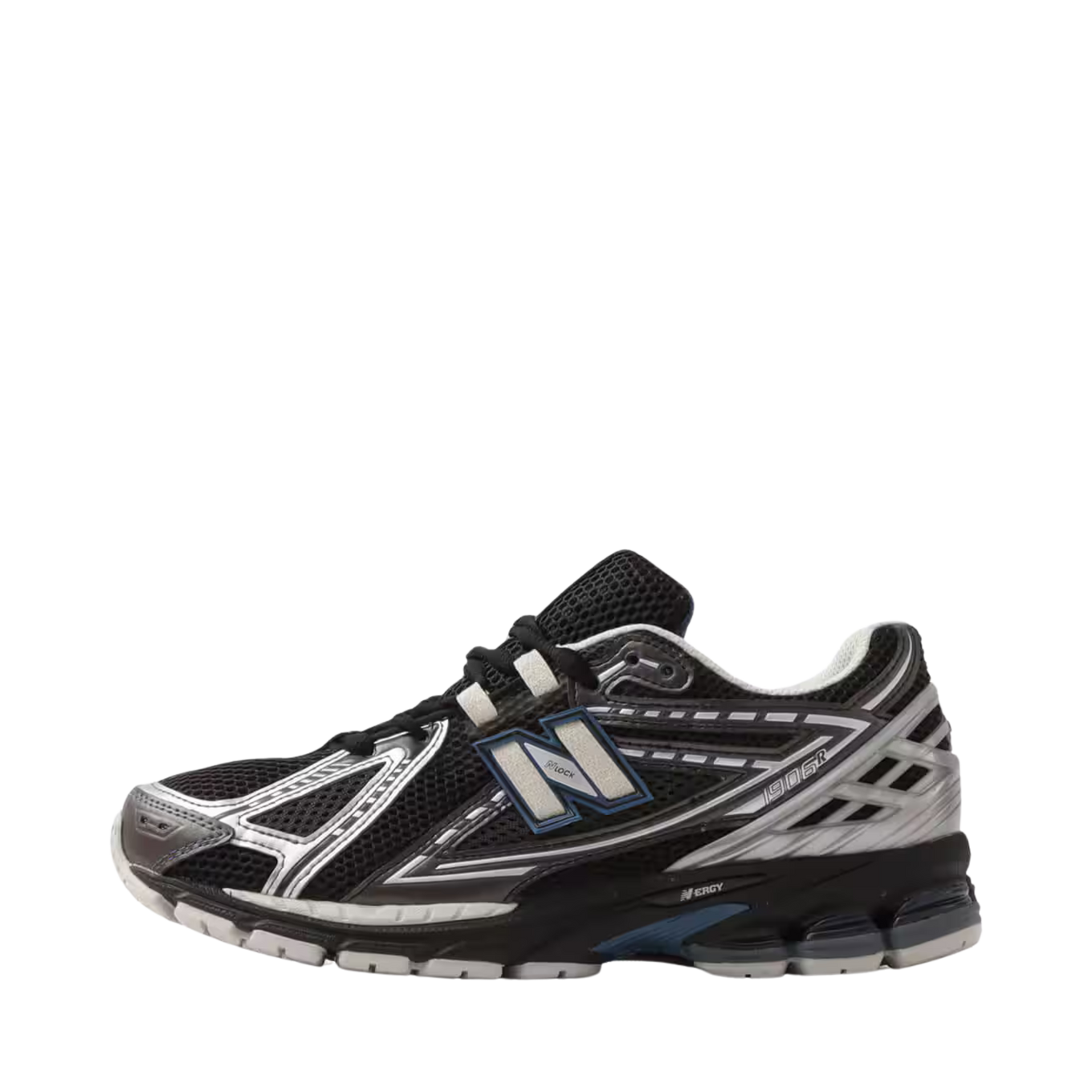 NEW BALANCE U1906RAC