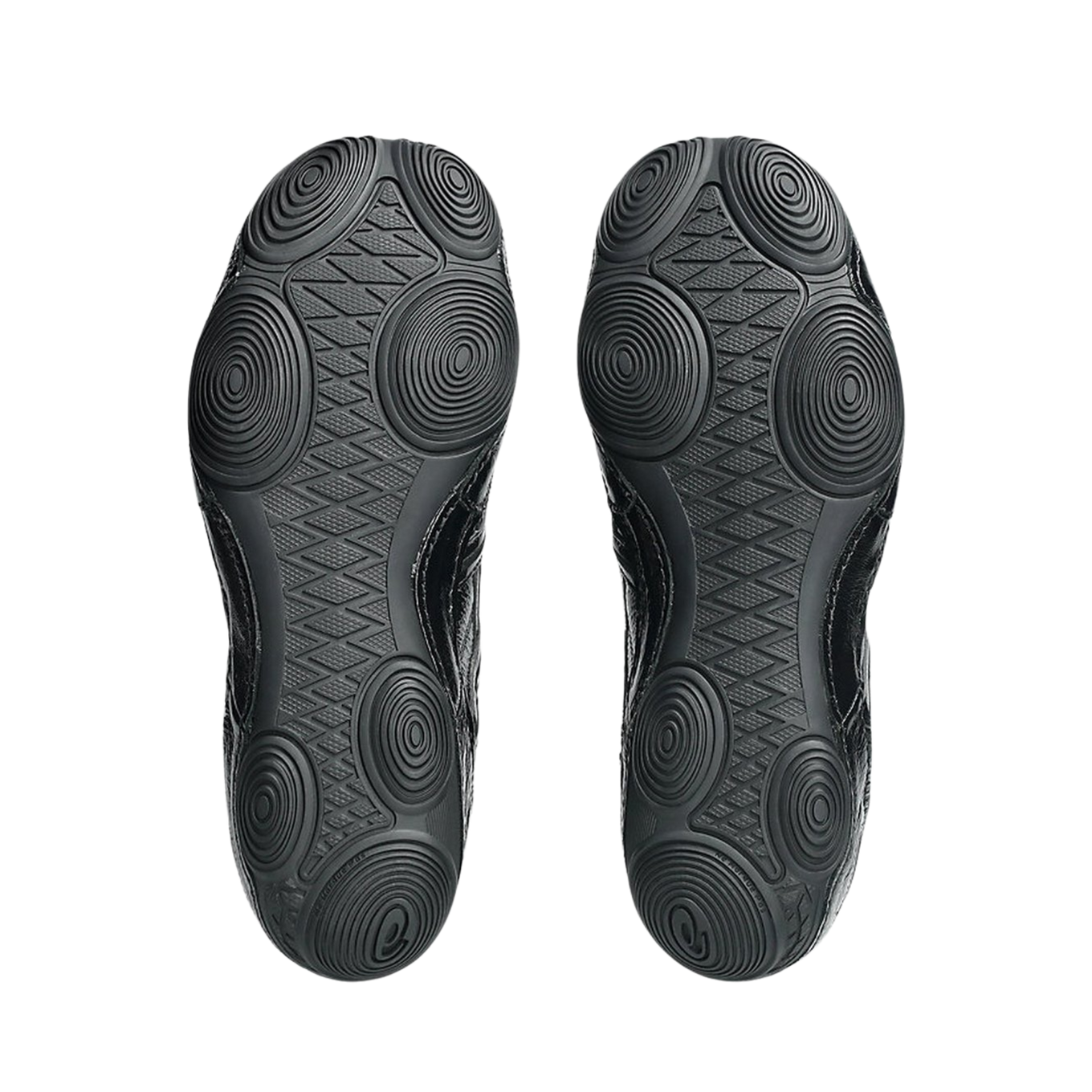ASICS HYPERSYNC
