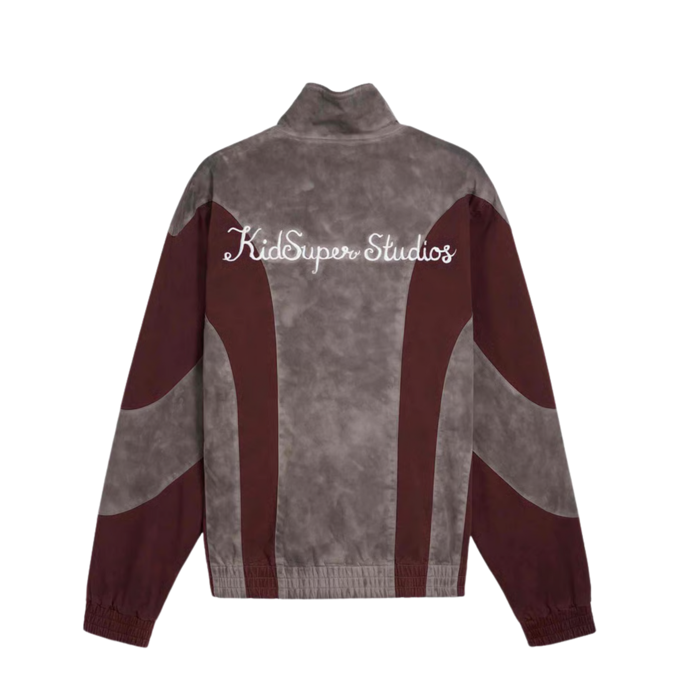 PUMA PUMA X KIDSUPER TRACK JACKET
