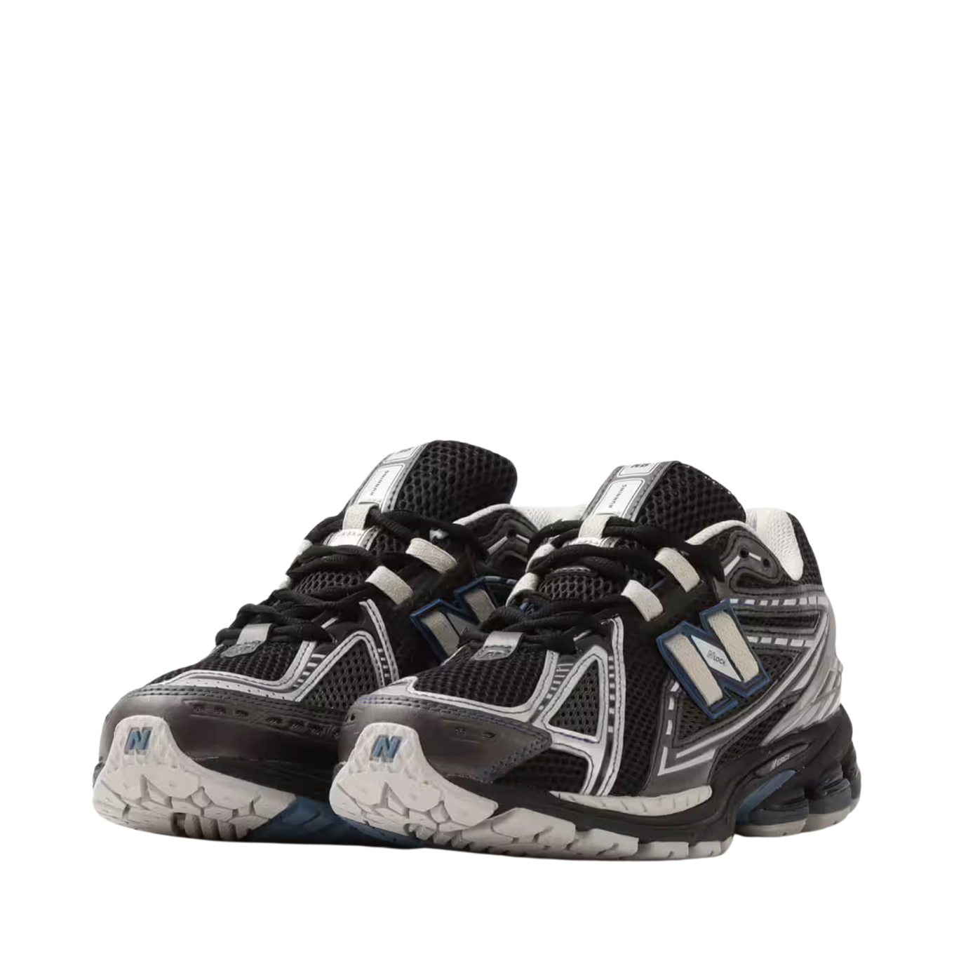 NEW BALANCE U1906RAC