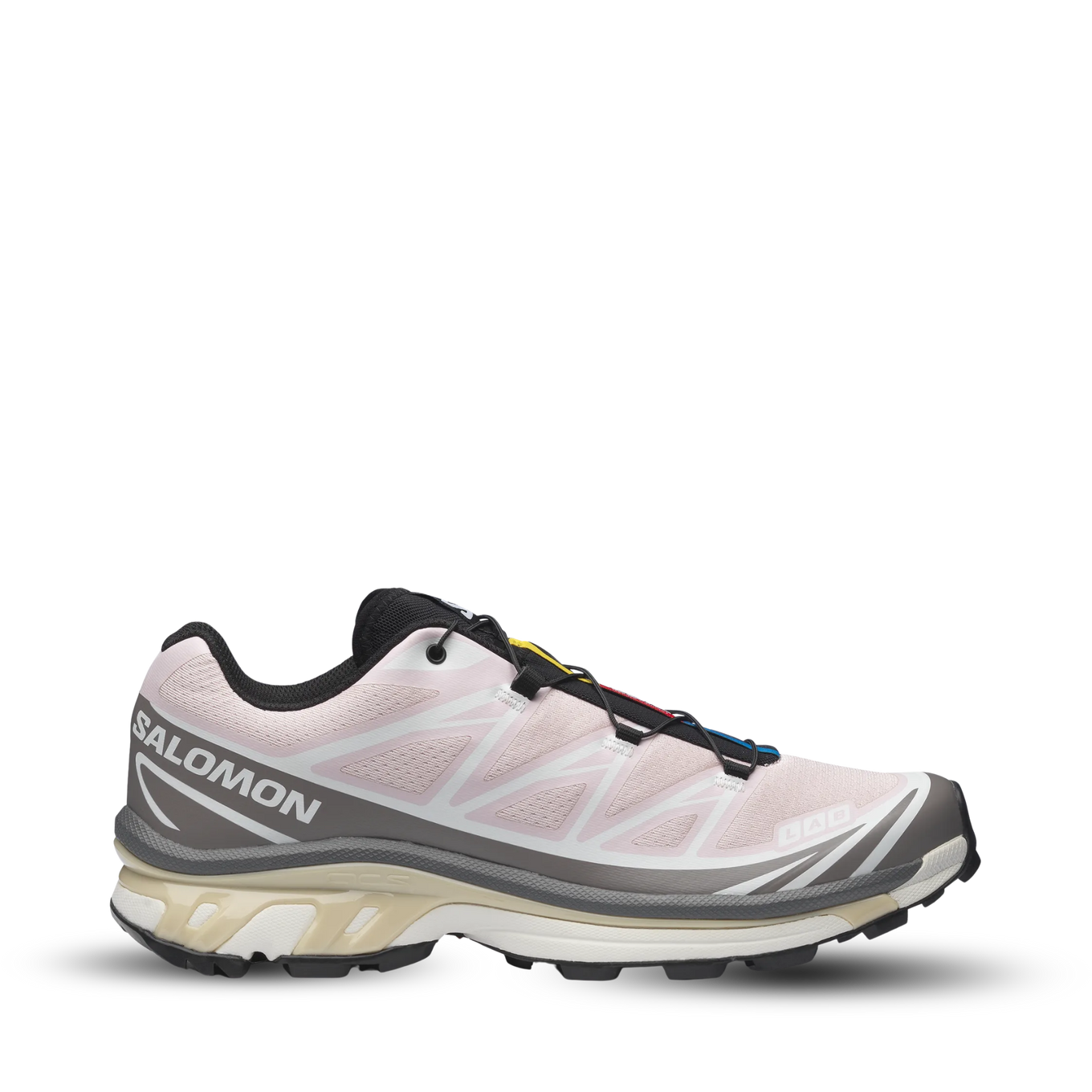 SALOMON XT-6