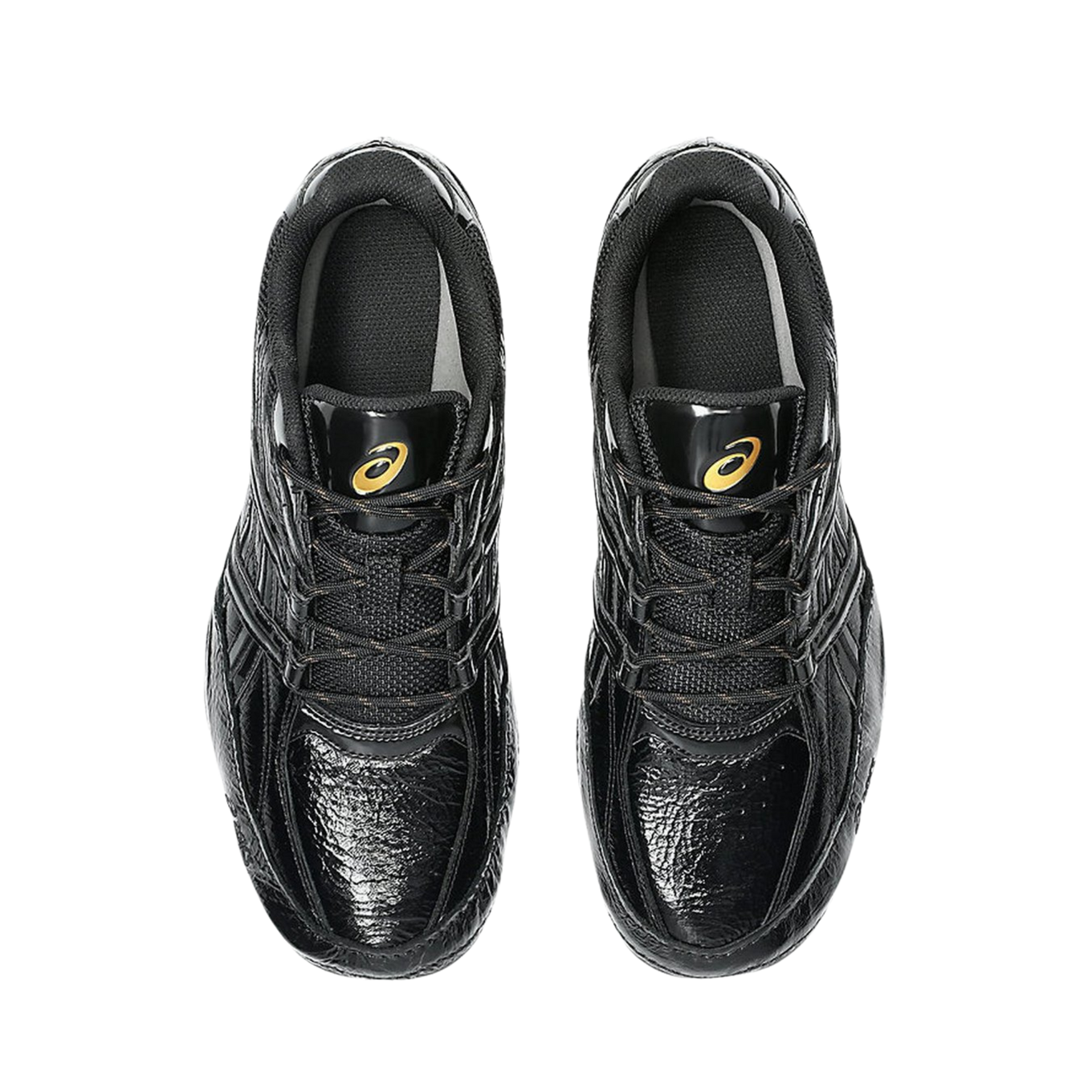 ASICS HYPERSYNC