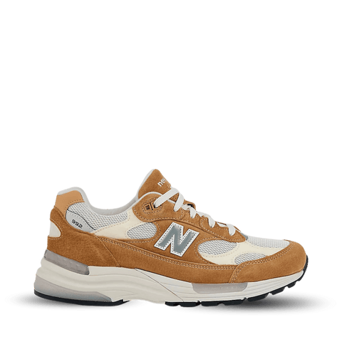 NEW BALANCE U992CC