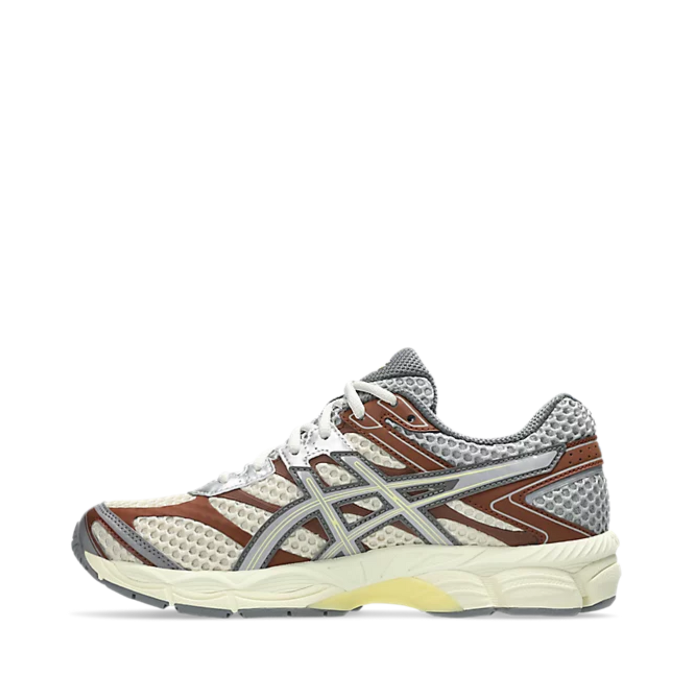 ASICS GEL-CUMULUS 16 X EMMI