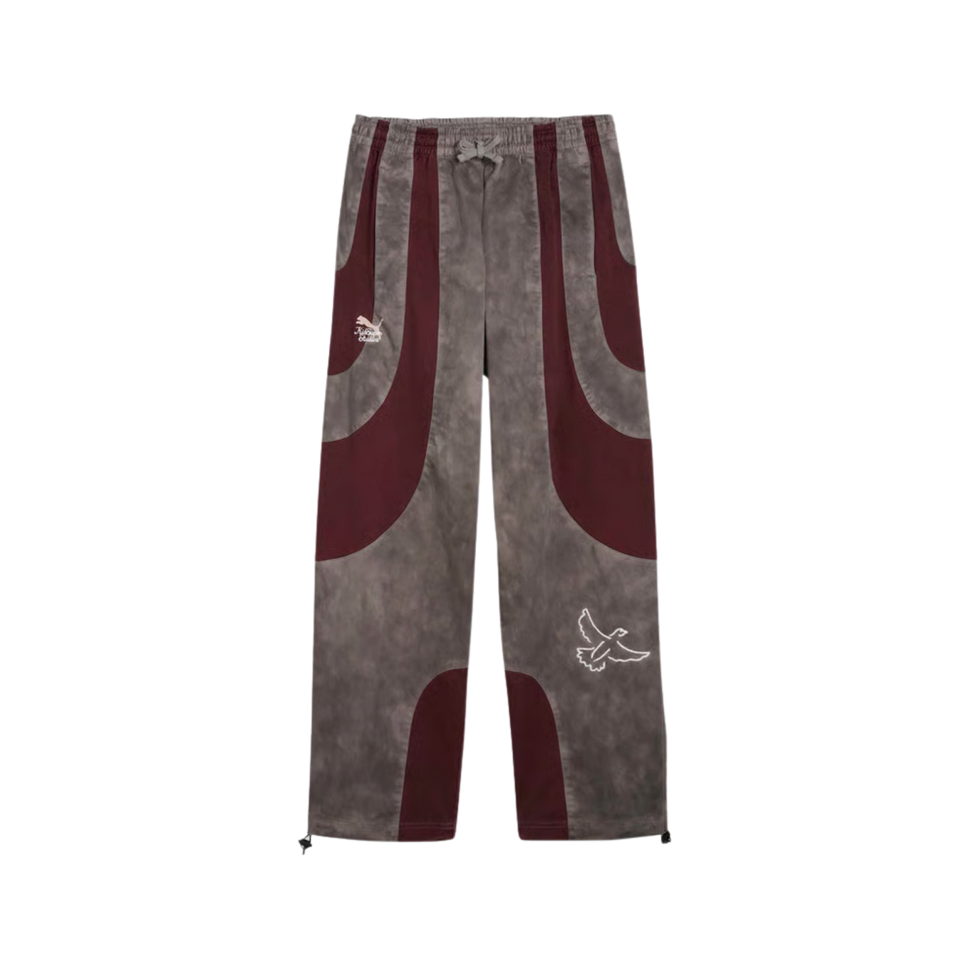 PUMA PUMA X KIDSUPER TRACK PANTS