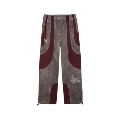 PUMA PUMA X KIDSUPER TRACK PANTS