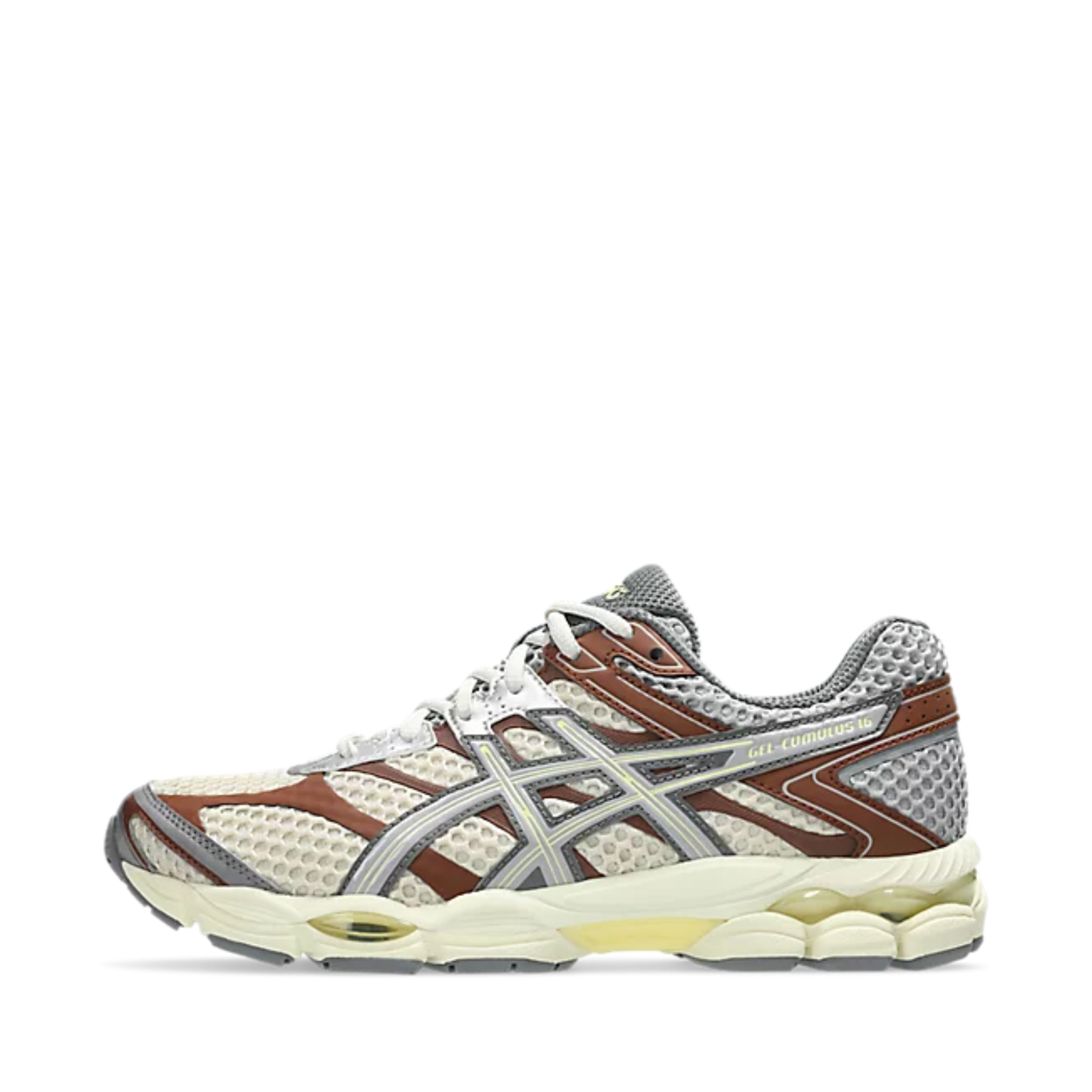 ASICS GEL-CUMULUS 16 X EMMI