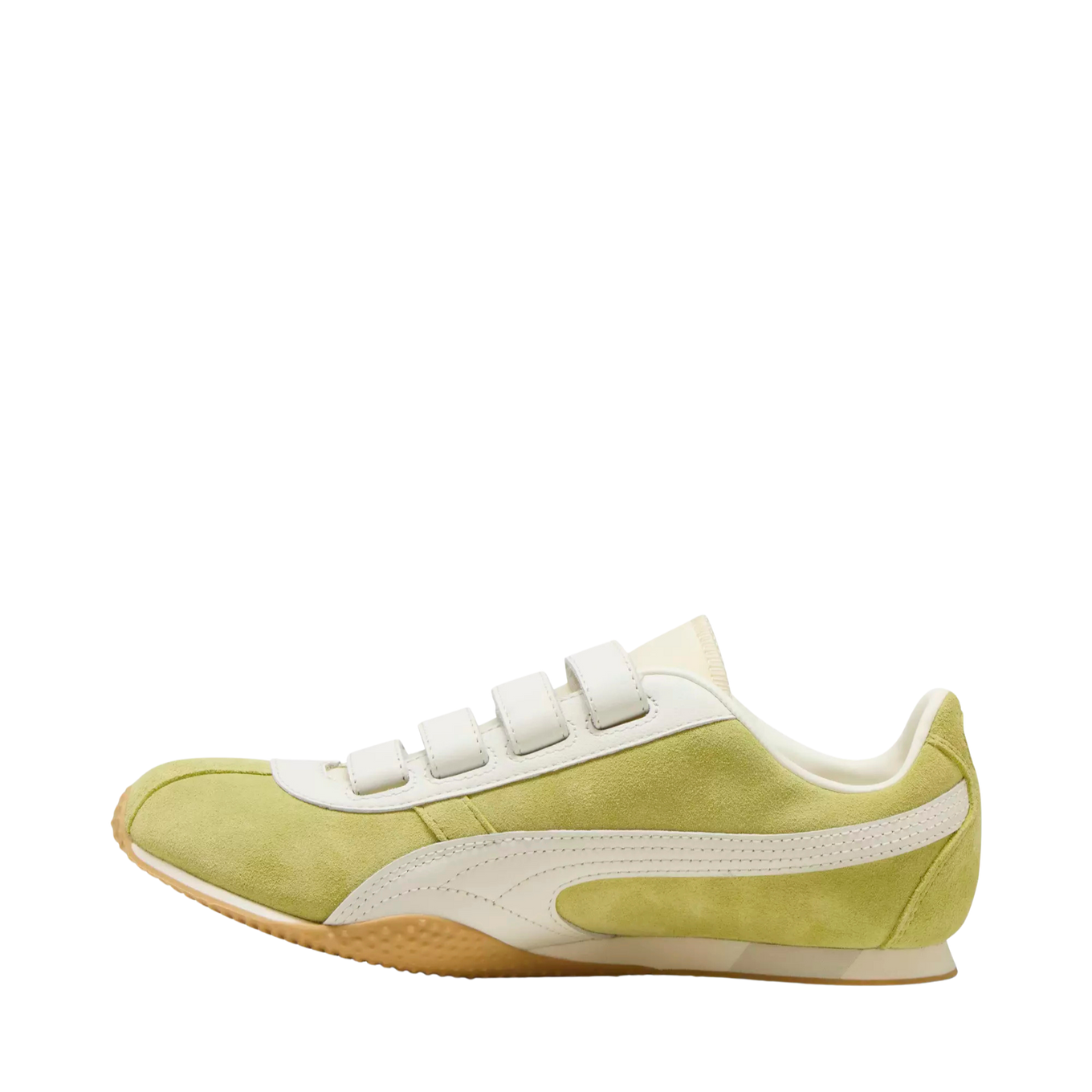 PUMA H-STREET STRAP S RUSTIC